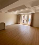 Elegant flat in the heart of Palma de Mallorca