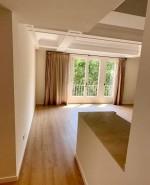 Elegant flat in the heart of Palma de Mallorca