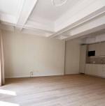 Elegant flat in the heart of Palma de Mallorca