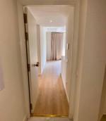 Elegant flat in the heart of Palma de Mallorca