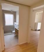 Elegant flat in the heart of Palma de Mallorca