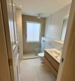 Elegant flat in the heart of Palma de Mallorca