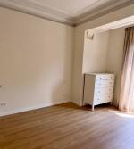 Elegant flat in the heart of Palma de Mallorca