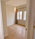 Elegant flat in the heart of Palma de Mallorca