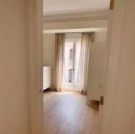 Elegant flat in the heart of Palma de Mallorca