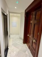 Elegant flat in the heart of Palma de Mallorca