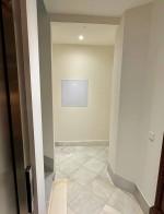 Elegant flat in the heart of Palma de Mallorca