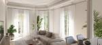 Elegant flat in the heart of Palma de Mallorca BHHS-BAL-0943