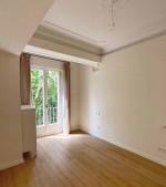 Elegant flat in the heart of Palma de Mallorca BHHS-BAL-0943