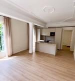Elegant flat in the heart of Palma de Mallorca BHHS-BAL-0943