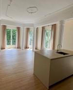 Elegant flat in the heart of Palma de Mallorca BHHS-BAL-0943
