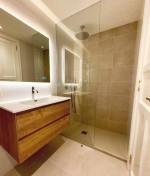 Elegant flat in the heart of Palma de Mallorca BHHS-BAL-0943