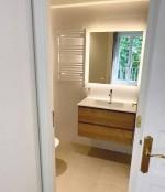 Elegant flat in the heart of Palma de Mallorca BHHS-BAL-0943