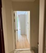 Elegant flat in the heart of Palma de Mallorca BHHS-BAL-0943