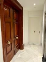 Elegant flat in the heart of Palma de Mallorca BHHS-BAL-0943