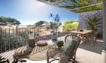New ground floor flat for sale in San Telmo, Majorca BHHS-BAL-0960