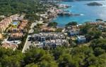 New ground floor flat for sale in San Telmo, Majorca BHHS-BAL-0960