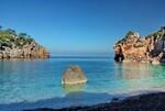 playa-calita-deia-2
