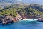 playa-de-calita-deia