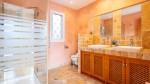 Port d_Andratx Mallorca Villa for sale bathroom BHHS-BAL-0967