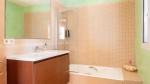 Port d_Andratx Mallorca Villa for sale bathroom BHHS-BAL-0967