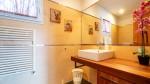 Port d_Andratx Mallorca Villa for sale bathroom BHHS-BAL-0967