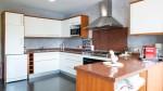 Port d_Andratx Mallorca Villa for sale kitchen BHHS-BAL-0967