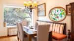 Port d_Andratx Mallorca Villa for sale dining room BHHS-BAL-0967
