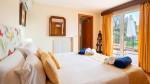 Port d_Andratx Mallorca Villa for sale bedroom BHHS-BAL-0967