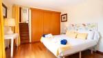 Port d_Andratx Mallorca Villa for sale bedroom BHHS-BAL-0967