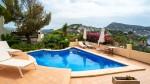 Port d_Andratx Mallorca Villa for sale swimming pool BHHS-BAL-0967