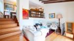 Port d_Andratx Mallorca Villa for sale lounge BHHS-BAL-0967