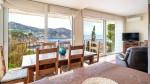Port d_Andratx Mallorca Villa for sale lounge BHHS-BAL-0967