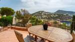 Port d_Andratx Mallorca Villa for sale Terrace BHHS-BAL-0967