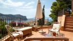 Port d_Andratx Mallorca Villa for sale Terrace BHHS-BAL-0967