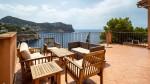 Port d_Andratx Mallorca Villa for sale Terrace BHHS-BAL-0967