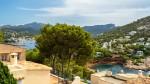 Port d_Andratx Mallorca Villa for sale istas port BHHS-BAL-0967