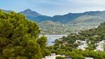Port d_Andratx Mallorca Villa for sale sea view BHHS-BAL-0967