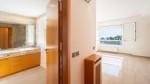 Illetas Mallorca Penthouse &agrave; vendre chambre BHHS-BAL-1070