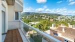 Illetas Mallorca Penthouse &agrave; vendre terrasse BHHS-BAL-1070