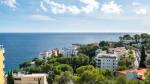 Illetas Mallorca Penthouse &agrave; vendre Vue mer BHHS-BAL-1070