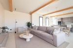ECO-villa de lujo en venta en Son Gual, Palma de Mallorca