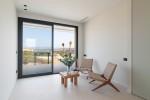 ECO-villa de lujo en venta en Son Gual, Palma de Mallorca