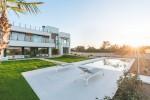 ECO-villa de lujo en venta en Son Gual, Palma de Mallorca