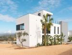 ECO-villa de lujo en venta en Son Gual, Palma de Mallorca
