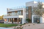 ECO-villa de lujo en venta en Son Gual, Palma de Mallorca