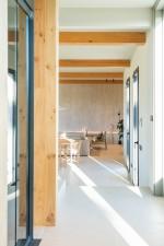 ECO-villa de lujo en venta en Son Gual, Palma de Mallorca