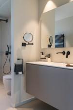 ECO-villa de lujo en venta en Son Gual, Palma de Mallorca