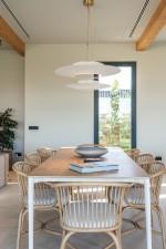 ECO-villa de lujo en venta en Son Gual, Palma de Mallorca