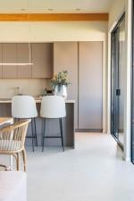 ECO-villa de lujo en venta en Son Gual, Palma de Mallorca